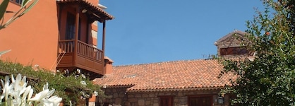 Hotel Rural San Miguel - Only Adults