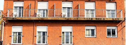 Hostal Isabel