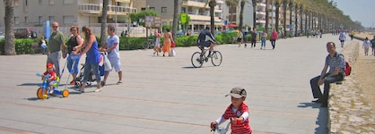 Costa D'or