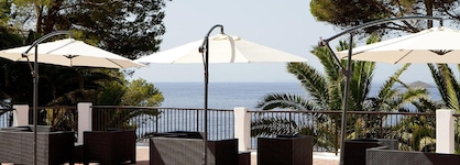 Club Cala Azul