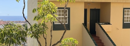 Laguna Park I