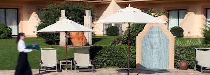 La Quinta Menorca By Portblue Boutique - Adults Only