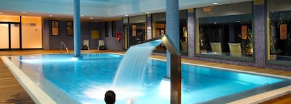 La Quinta Menorca By Portblue Boutique - Adults Only