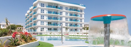 Alcossebre Sea Experience
