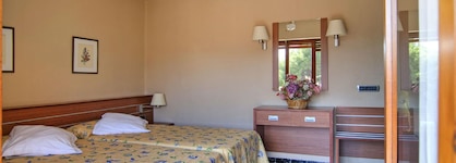 Hotel Vista Alegre