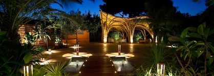 Hotel Les Rotes