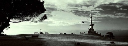 Marina De Campios