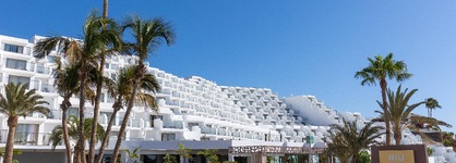 Hotel Riu Palace Calypso - Adults Only
