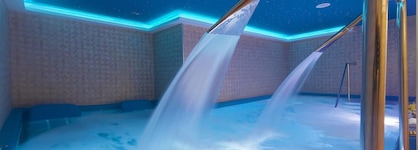 Hotel El Tajo & Spa