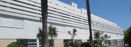 Life Apartments Costa Ballena