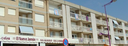 Forner