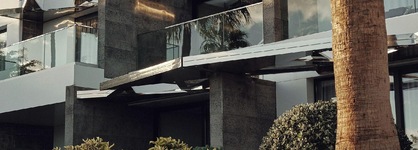 La Isla Y El Mar Hotel Boutique Adults Only