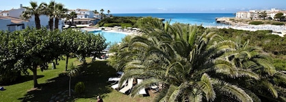 Grupotel Aldea Cala'n Bosch