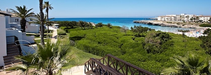 Grupotel Aldea Cala'n Bosch