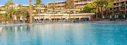Barceló Lanzarote Active Resort