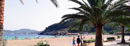 Grupotel Imperio Playa
