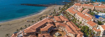 Vistasur Apartamentos