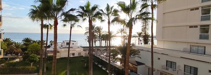 Comodoro