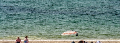 Pins Platja Apartments