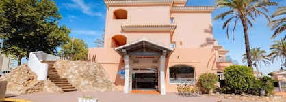 Dunas De Doñana