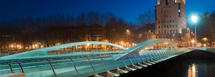 Eurostars Amara