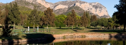 Denia Marriott La Sella Golf Resort & Spa
