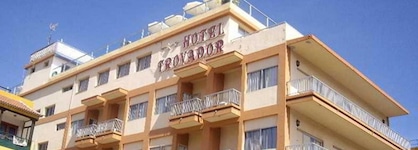 Trovador