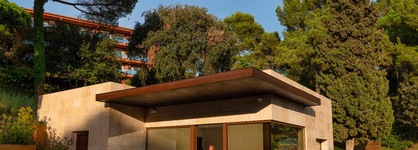 Albamar Apartaments
