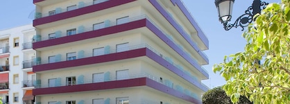 Nh San Pedro De Alcántara