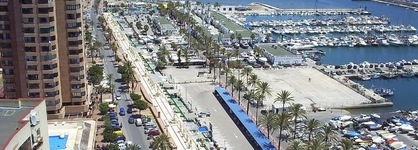 Mainare Playa Hotel