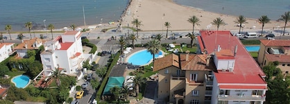 Hotel Subur Maritim