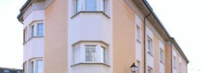 Doña Nieves