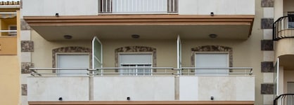 Hotel Miraya