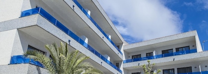 Ap Costas - Treumal Park