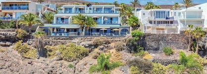 Apartamentos Garden & Sea Boutique Lodging By Livvo