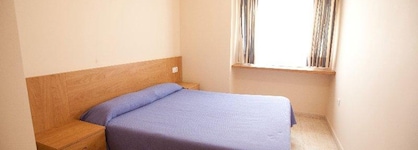 Apartaments Costamar