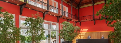 Grupotel Playa Club