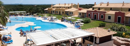 Grupotel Playa Club