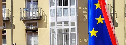 Hotel Imperial