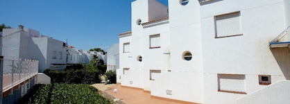 Aptos. Villas Cumbres
