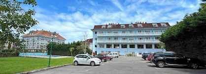 Bluesea Noja