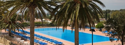 Hotel San Carlos