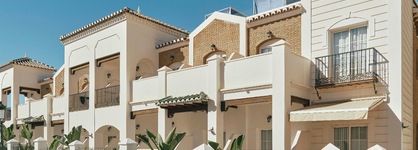 Beneste Villa Flamenca
