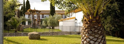 Hotel La Perdiz