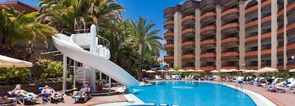 Mur Hotel Neptuno - Adults Only