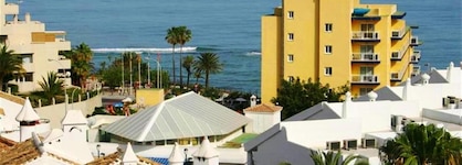 Hotel Betania