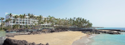 Hotel Fariones