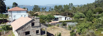 Riatoxa