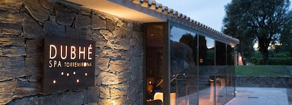 Torremirona Golf & Spa Resort