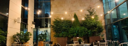 Hotel Torresport